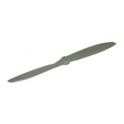 APC-Landing Products Fun Series Propeller13 x 4W APC13040W Propellers Fuel Powered Plane