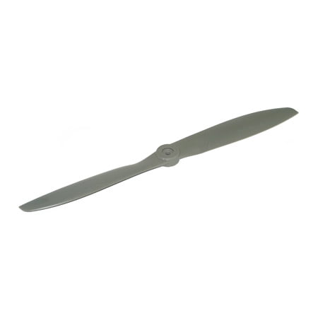 APC-Landing Products Fun Series Propeller13 x 4W APC13040W Propellers Fuel Powered Plane