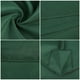 thumbnail image 3 of Repuesto Para Sombrilla Kearding HA044087-05, 3 of 6