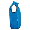 thumbnail image 3 of Printer Gilet d'Expédition pour Hommes, 3 of 4