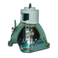 thumbnail image 3 of Lutema Économie pour la Lampe de Projecteur Canon VL-X24 (Ampoule Seulement), 3 of 5