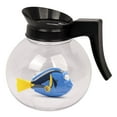 thumbnail image 2 of Disney Pixar Finding Dory - Dory Coffee Pot Playset by Zuru, 2 of 2