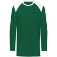 thumbnail image 3 of Augusta Youth Tip-Off Shooter Shirt, 3 of 5