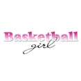 thumbnail image 3 of CafePress - Basketball Girl Mug - 11 oz Ceramic Mug - Novelty Coffee Tea Cup, 3 of 6