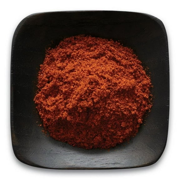 Frontier Co-op Sweet Paprika, Ground 1 lb.