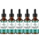 thumbnail image 1 of Tinnitus Relief Drops Echofree Ear Health Support, 1 of 5