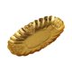 thumbnail image 3 of Plato para servir dulces y nueces, plato decorativo elegante para guardar joyas. L, 3 of 9