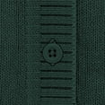 thumbnail image 3 of Creative Knitwear Infant & Toddler Unisex Cardigan Sweater, Sizes 0-3 Months to 4T, 3 of 6