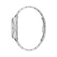 thumbnail image 2 of Bulova Jet Star Édition Limitée Montre Homme Quartz 96K112, 2 of 3