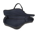 thumbnail image 5 of Estuche de transporte para saxofón CUTICAT Mochila impermeable ligero Tenor Sax, 5 of 5