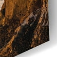thumbnail image 3 of Epic Art 'Golden Gate Bridge Sunset' by Epic Portfolio, Acrylic Glass Wall Art, 24"x16", 3 of 8