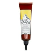 Davines Naturaltech Purifying Hair Gel, 5.07 Oz