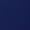Navy Blue, variant on ACME Amenia Writing Desk in Blue