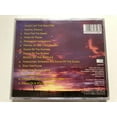 thumbnail image 2 of Afro Rhythm – Music And Dances Of Occidental Africa / E2 Audio CD 1998 / ETDCD 108, 2 of 3