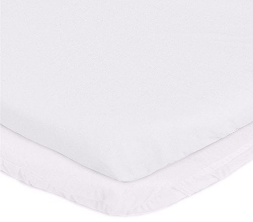 cradle mattress 15x33
