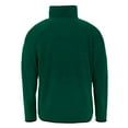 thumbnail image 2 of Result Genuine Recycled Mens Fleece Jacket, 2 of 4