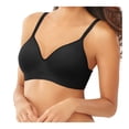 thumbnail image 2 of Bra Seamless sin Varilla PLAYTEX PLAYFLEX CH Multicolor 3 piezas, 2 of 3