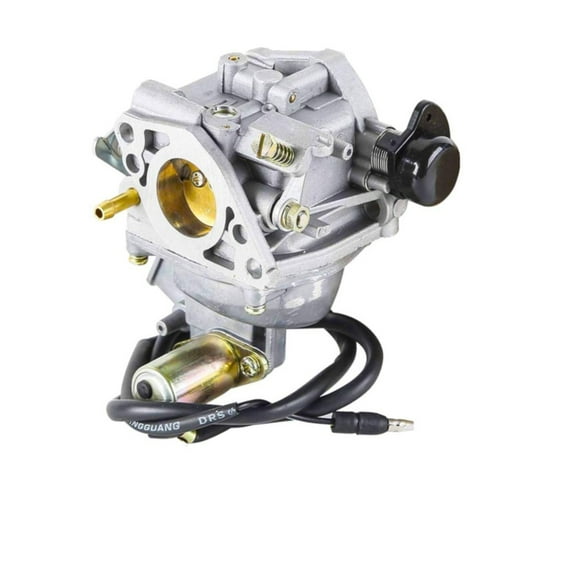 Generator Honda GX610 GX620 2V77 2V78 SHT11500 Replacement carburettor for 16100-ZJ1-89