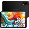 thumbnail image 1 of DOOGEE T20 Mini Pro 20 GB+ 256 GB/TF 1 TB 8,4" FHD+ 5060 mAh, 1 of 7
