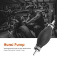 thumbnail image 4 of Inyector De Aceite Bomba manual manual Aceite Agua Gasolina Diesel Combustible Bomba de transferencia de líquido (6 mm), 4 of 4
