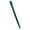 Hunter Green, variant on 24 in. Stake - Black