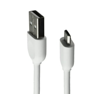 Belkin CAB005bt1MBK USB-A to Micro-USB Cable,Black