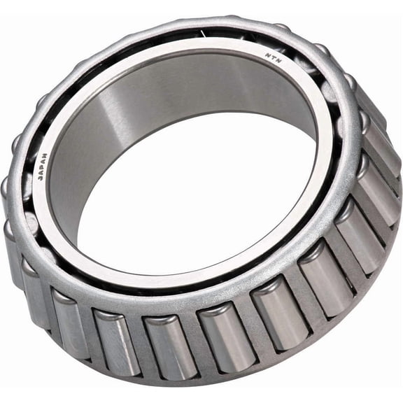 NTN Bearing Wheel Bearing
