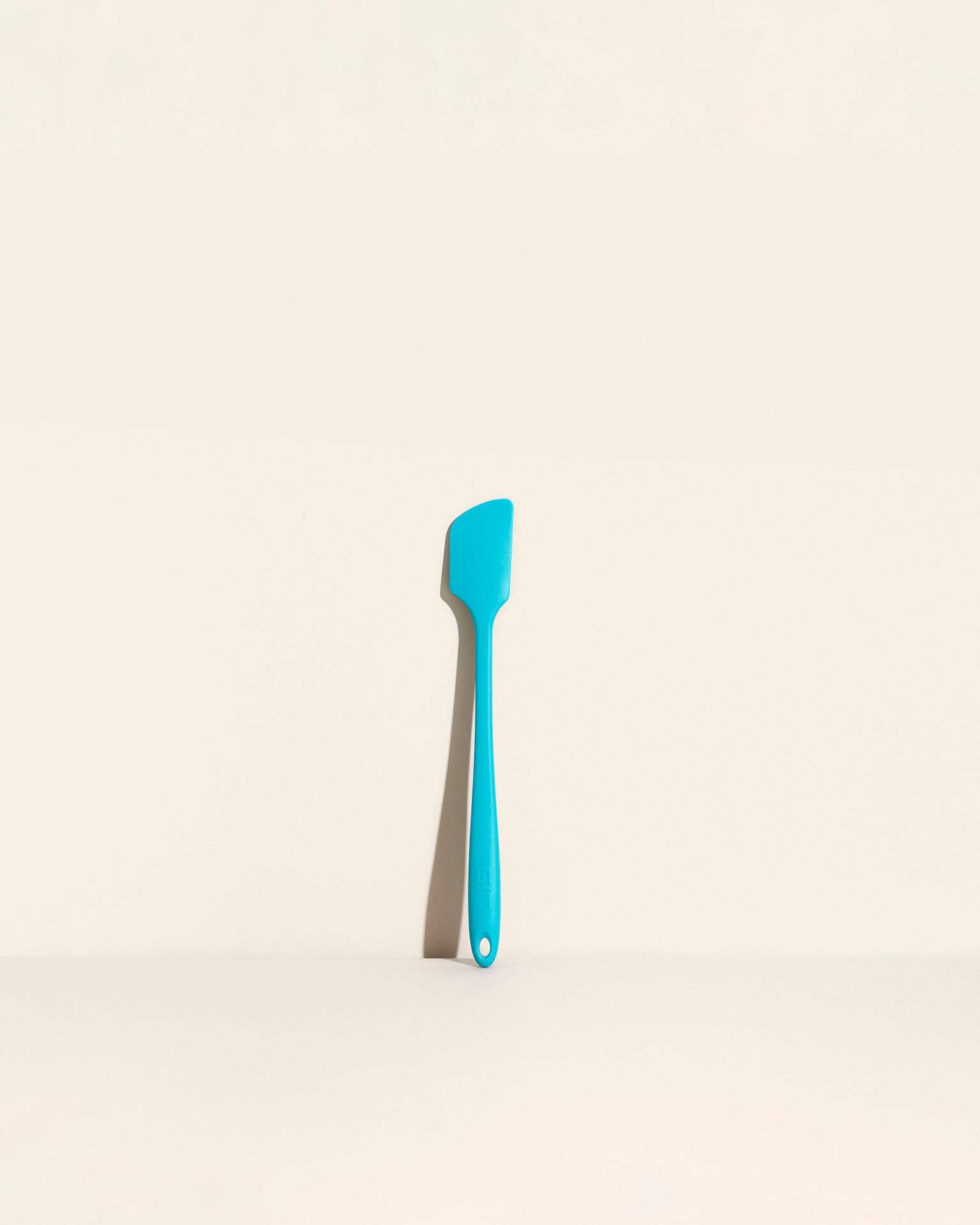 GIR Spatula Turner - Thumbnail 4