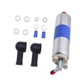 thumbnail image 4 of Bomba De Combustible Eléctrica 0004705994 Accesorios Para Mercedes W220 1992 - 2006, 4 of 8