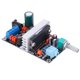 thumbnail image 5 of Speaker Amplifier, 20Hz~20KHz=+0.5B Amplifier Board For Speaker For Phone For MP3 ANGGREK Otros, 5 of 8