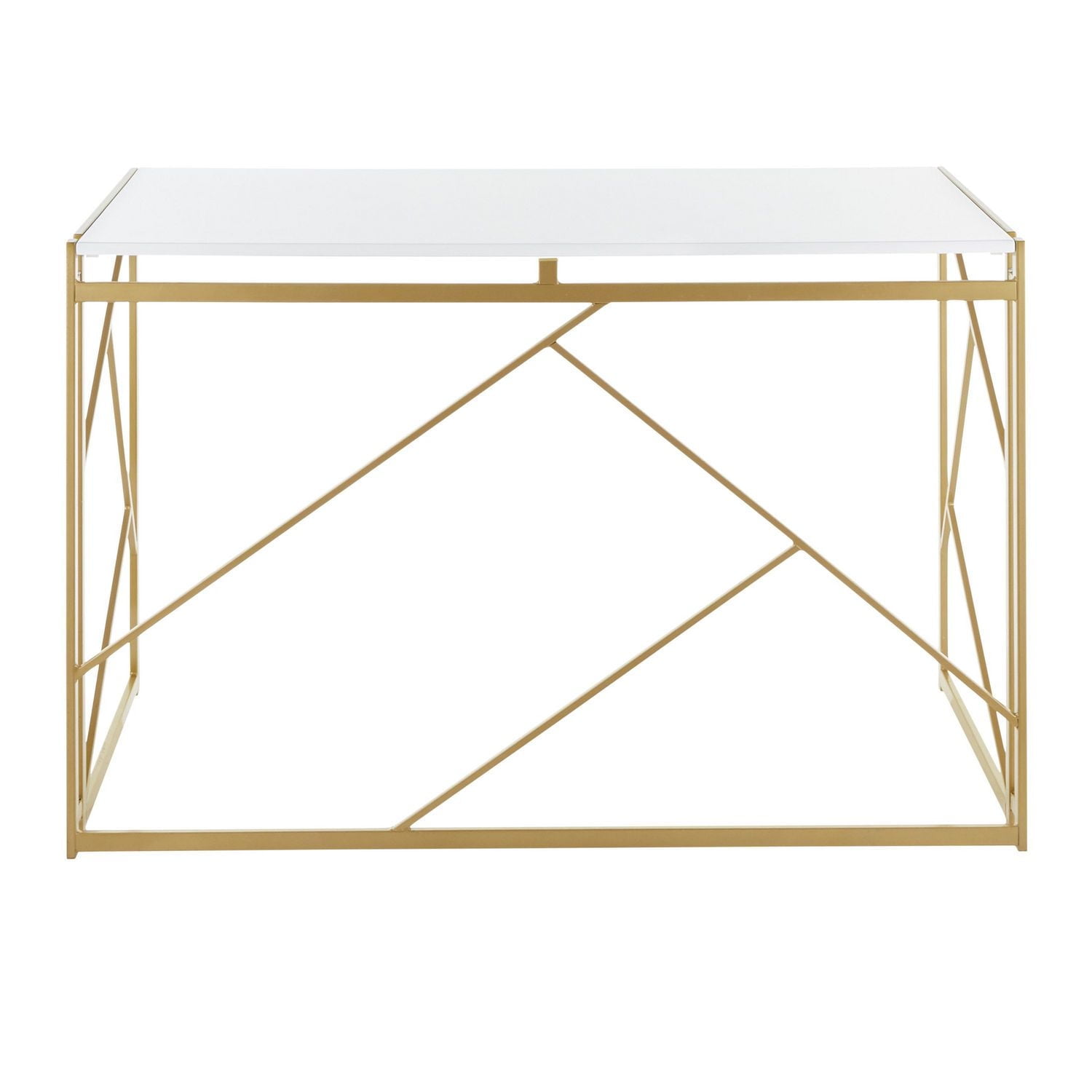 Bureau Folia de LumiSource