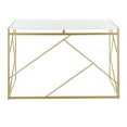 thumbnail image 2 of Bureau Folia de LumiSource, 2 of 9