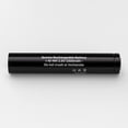 thumbnail image 3 of Batería Quzmo 75175 Ni-MH 3.6V 3300mAh recargable, 3 of 7