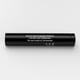 thumbnail image 3 of Batería Quzmo 75175 Ni-MH 3.6V 3300mAh recargable, 3 of 7