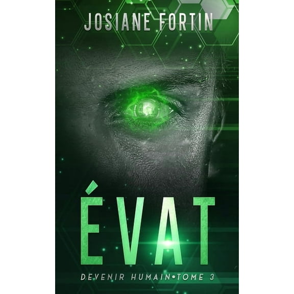 Ãvat, (Paperback)