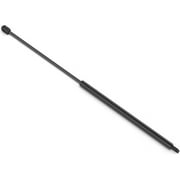 Liftgate Lift Support - Compatible with 1979 - 1985 Mazda RX-7 1980 1981 1982 1983 1984
