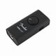 thumbnail image 3 of Interfaz de audio Fender Link I/O portátil USB-C con grabación, 3 of 7