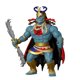 thumbnail image 1 of Savage World Mumm-ra Funko Animation Thundercats, 1 of 2