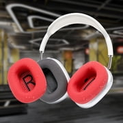 Airpods Max Earpad Sweat Covers - WC SweatZ Max