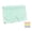 Mint Green, variant on Urbanw Expandable File Folder with 13 Pockets, Portable Document Organizer for Receipts, Cards, Coupons And Home Office Storage