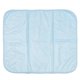 thumbnail image 4 of Funda para cama de incontinencia, almohadilla lavable de gran absorción para adultos y niños, 4 of 4