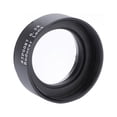 thumbnail image 4 of Reductor focal, telescopio Datyson de 1,25 pulgadas y 0,5 aumentos Reductor focal Reductor focal diseñado a medida, 4 of 9