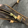 thumbnail image 4 of LV Crossbody, 4 of 5