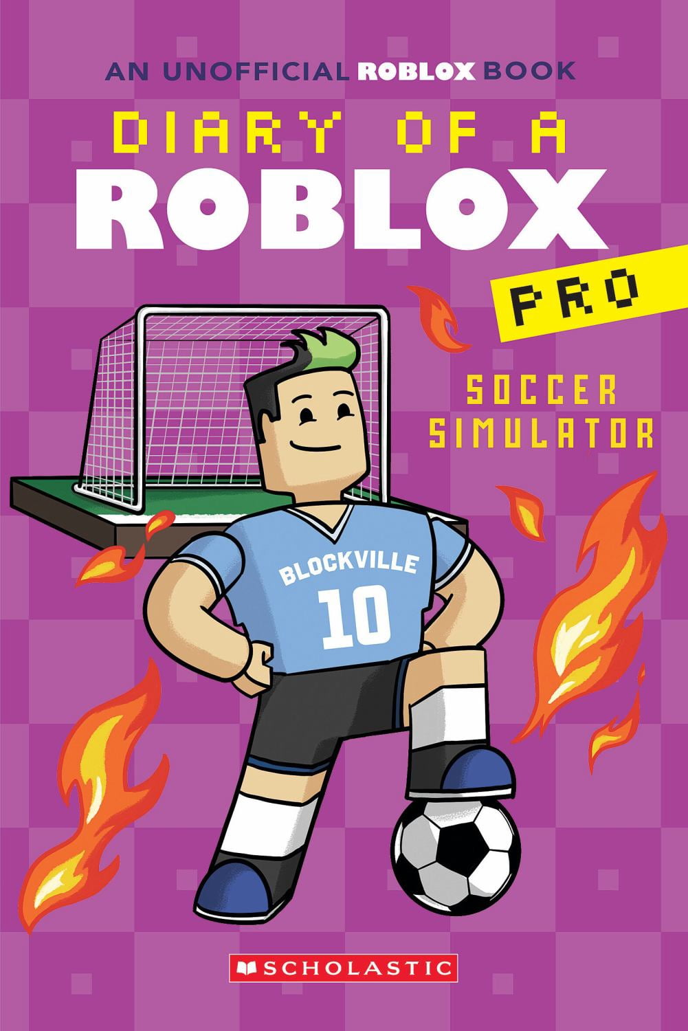 Diary of a Roblox Pro Rat Attack! (Diary of a Roblox Pro #11: An