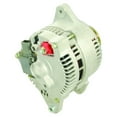 thumbnail image 2 of NEW Alternator Fits Ford 1991-1996 Escort 1.9L 2-YEAR WARRANTY, 2 of 3