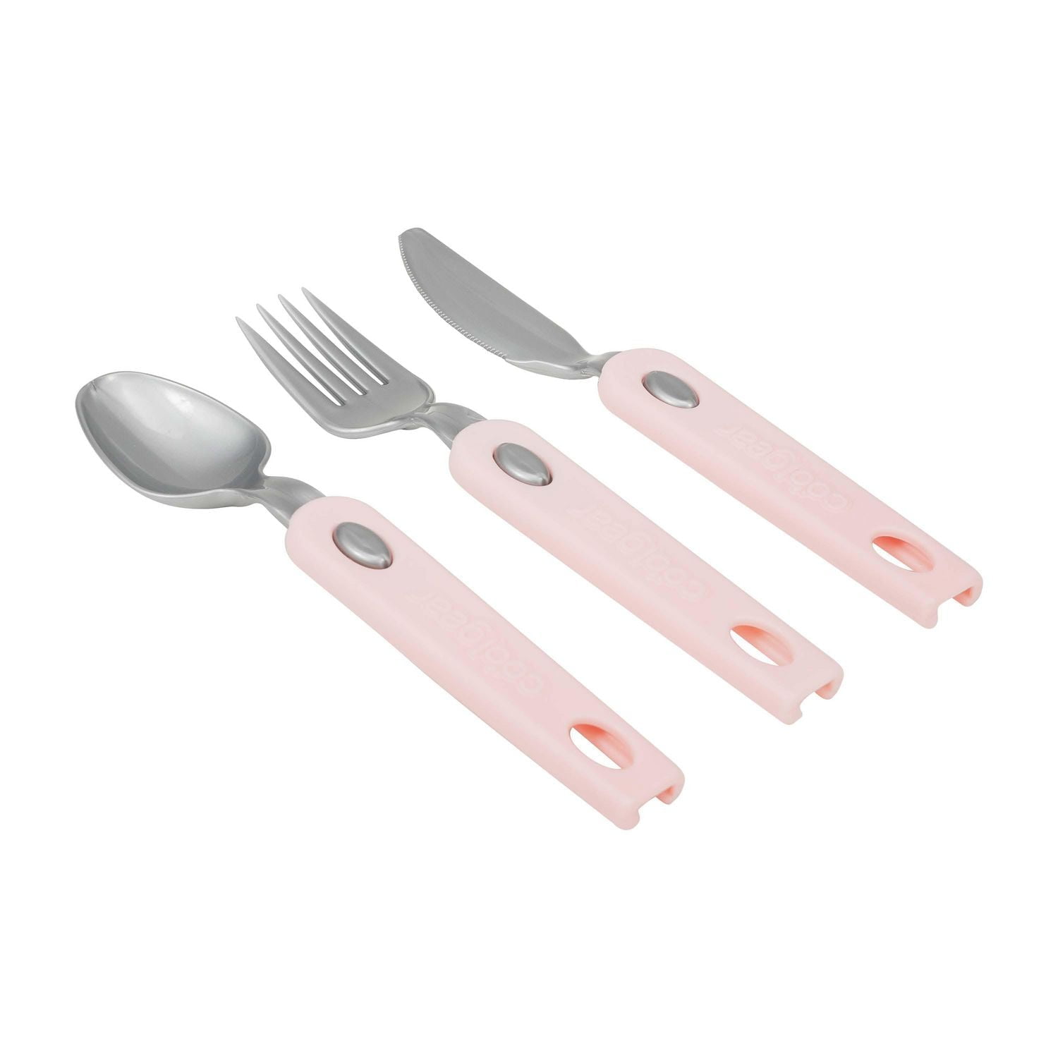 新品 NEIGHBORHOOD CI CUTLERY SET 252WFNH-AC03_02.jpg?v=1757474315