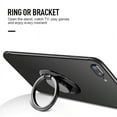 thumbnail image 4 of Finger Magnetic Ring Holder for Samsung Galaxy A55/A35/A25 5G - Stand Grip Kickstand Swivel Zinc Alloy, 4 of 5