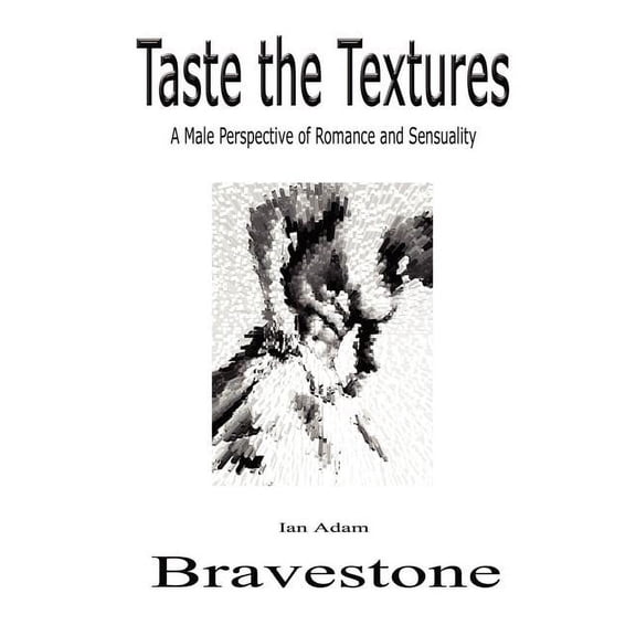 Taste the Textures (Hardcover)