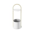 thumbnail image 4 of Umbra Bellwood Storage Table, 4 of 9