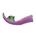 thumbnail image 5 of Nicky Bigs Novelties Adult Stegosaurs Spiked Dinosaur Headband Tail Colorful Costume Accessory Set, 5 of 5